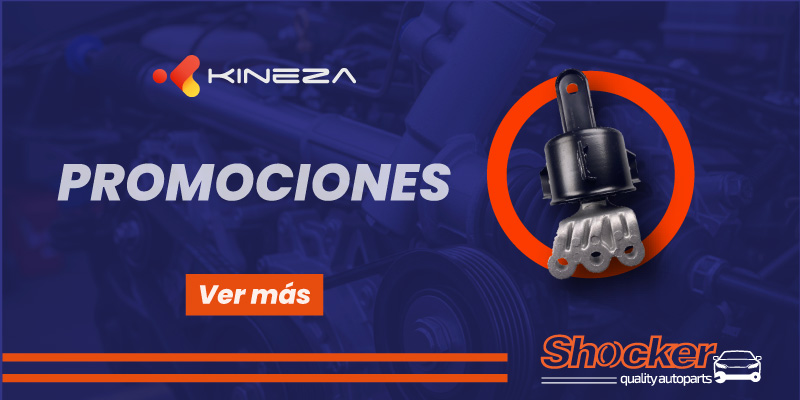 Promociones